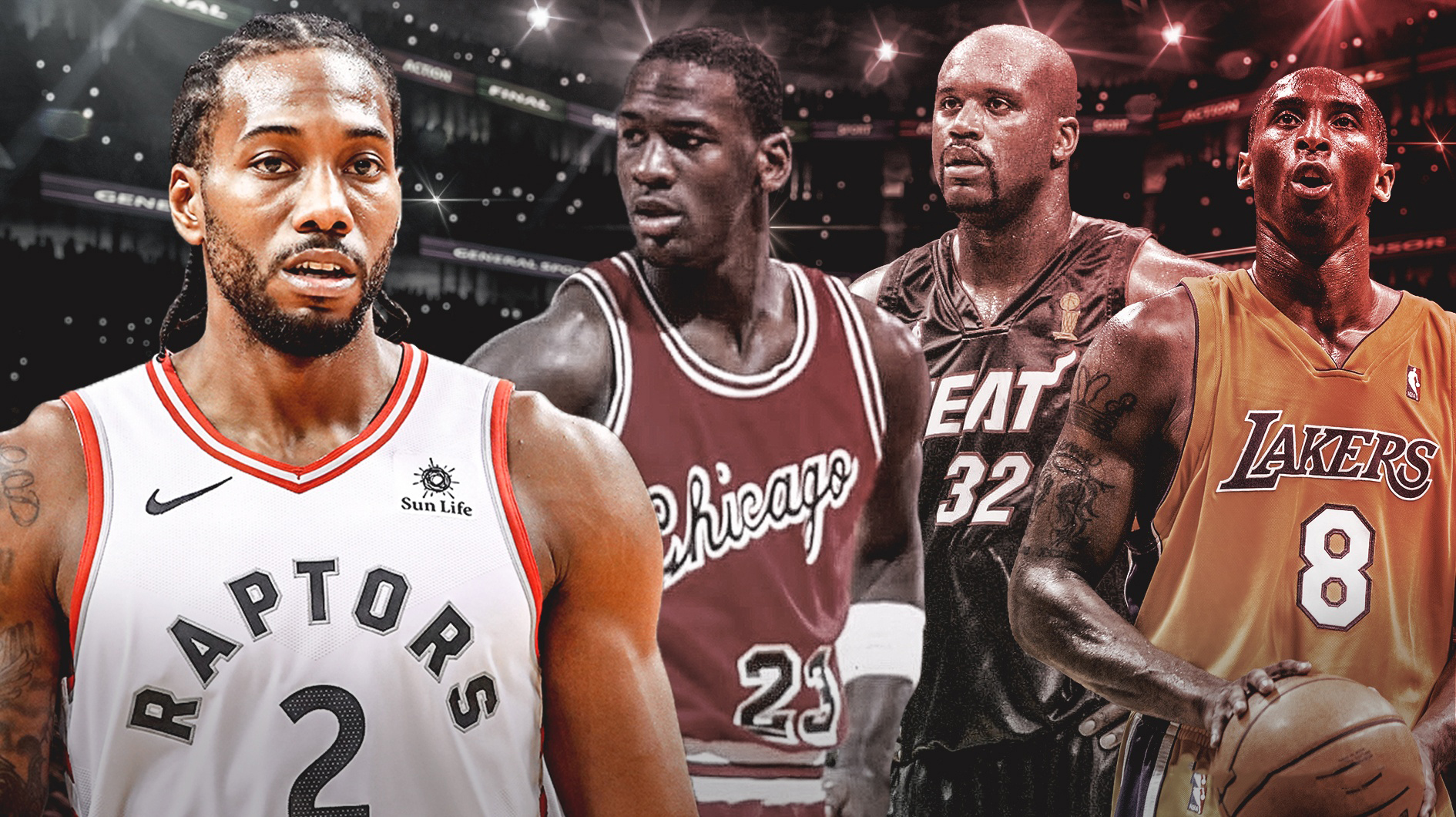 足球联赛积分榜最新动态（足球联赛积分榜即时更新）