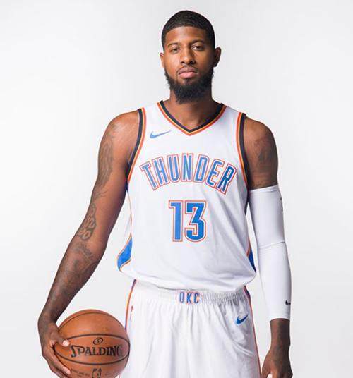 中超：山东泰山主场2-0完胜河南队（中超：山东泰山主场两球零封河南队）