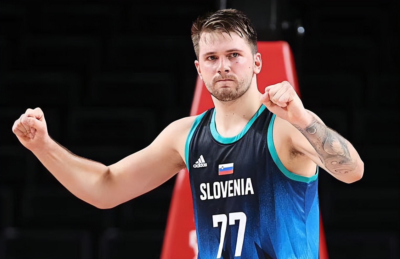 字母哥本赛季在场时球队净胜103分，不在场时狂输149分（有字母哥时球队净胜103分，没字母哥时净负149分）