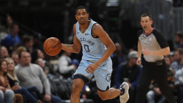 土媒：居莱尔出场75次后，皇马需向费内巴切支付200万欧奖金（土耳其媒体：居莱尔出场达75场时，皇马需向费内巴切支付200万欧元奖金）