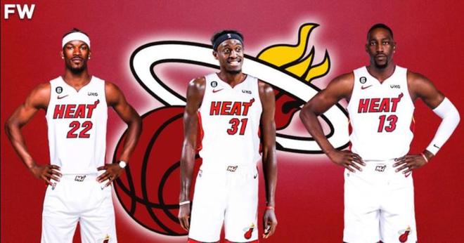 斯基拉：尤文派球探观看西班牙U21比赛，考察罗德里戈-门多萨（斯基拉：尤文派球探赴西班牙U21观赛，重点考察罗德里戈-门多萨）