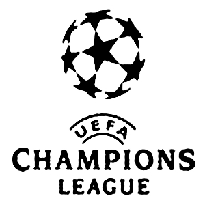 埃贝尔：我们原本非常希望维尔茨来拜仁；奥利塞没有解约条款（埃贝尔：曾强烈希望维尔茨投拜仁；称奥利塞并无解约条款）