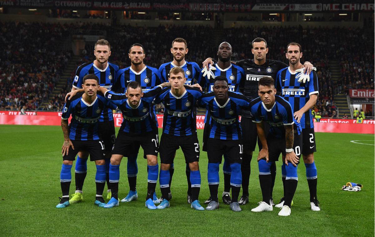 德转巴甲身价前10：巴萨旧将罗克3500万欧第1，内马尔未上榜（德转公布巴甲身价前十：巴萨旧将罗克以3500万欧领跑，内马尔无缘榜单）