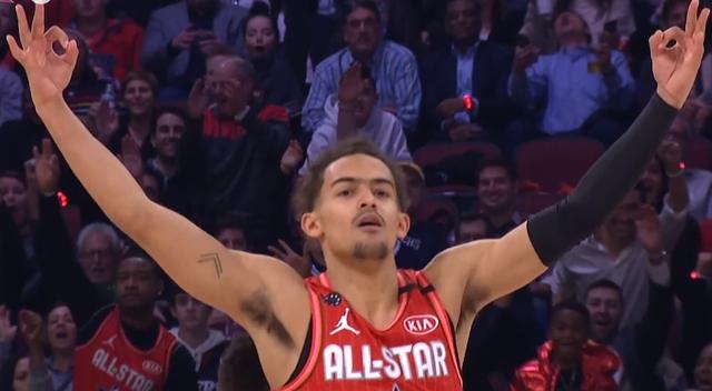 从中甲到欧洲：王博豪的“非典型”留洋之路（自中甲启航至欧洲：王博豪的非常规留洋之旅）