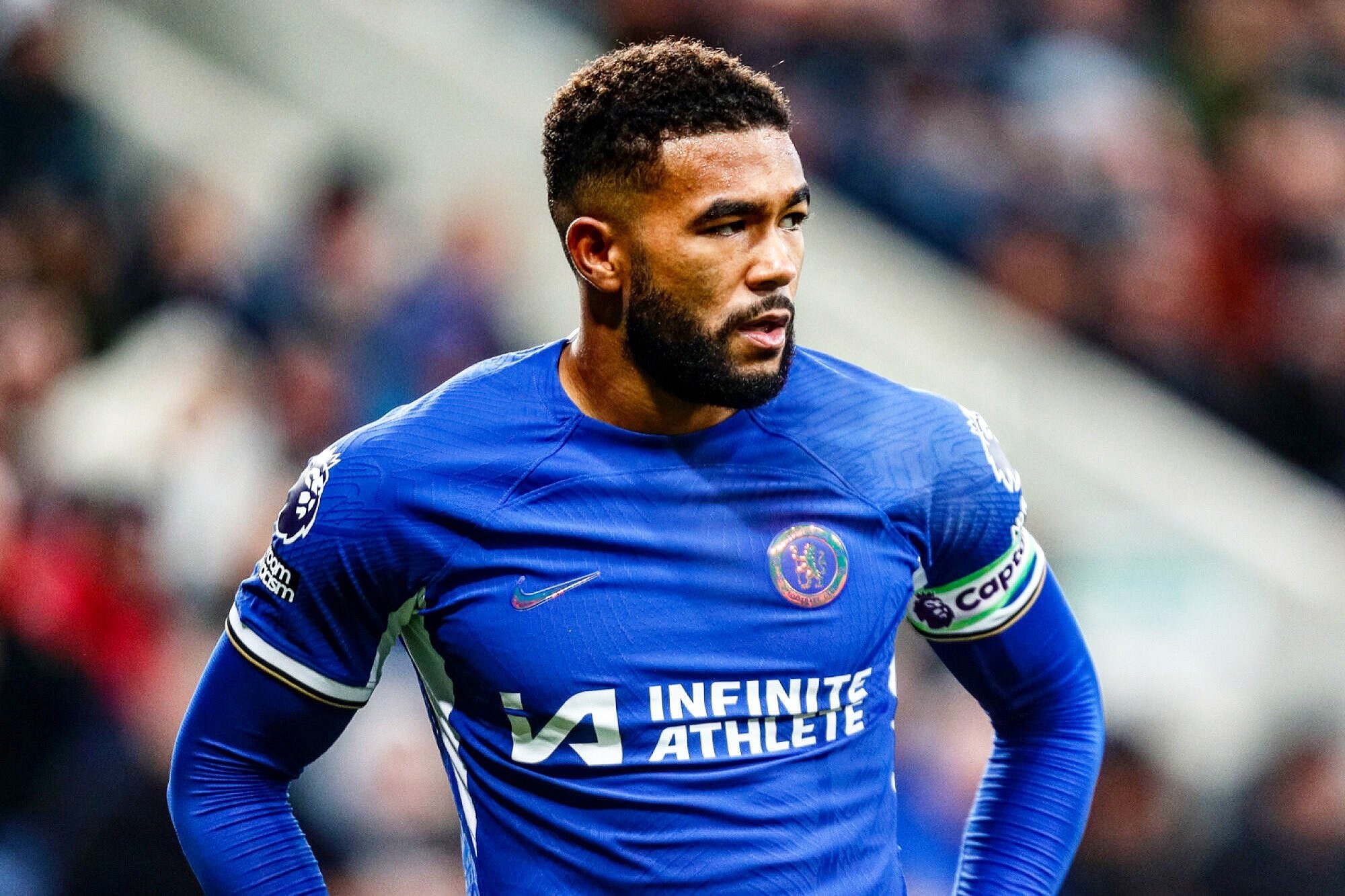 阿莱格里：米兰德比不是关键战役，3月之后才会决定排名（阿莱格里：米兰德比并非生死战，排名要到三月后见分晓）