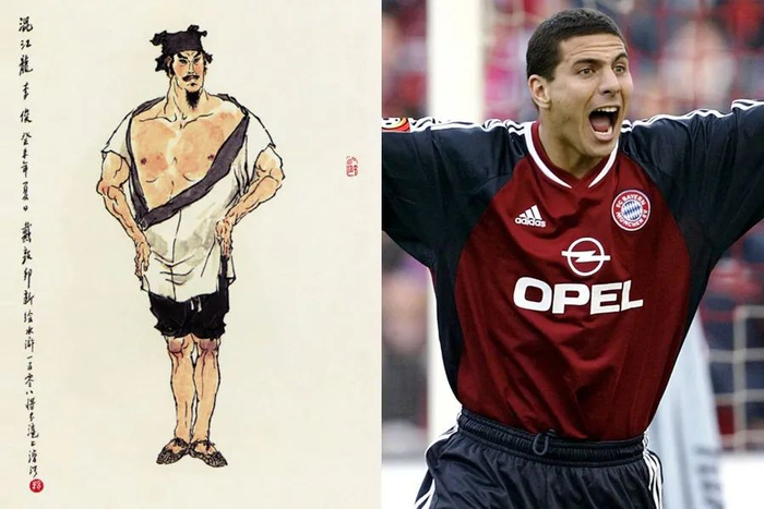 西足协主席谈亚马尔：本应处理得更好，重要的是照顾好球员（西班牙足协主席谈亚马尔：本可更妥处置，关键是保护球员）