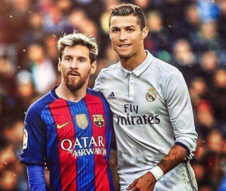 莱切2-1都灵，班达、拉萨纳-库利巴利建功（班达、拉萨纳-库利巴利破门，莱切2-1击败都灵）