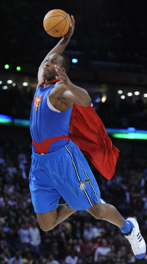 30号再续，弗林蓬社媒展示利物浦新赛季球衣（30号继续沿用，弗林蓬社媒晒利物浦新赛季球衣）