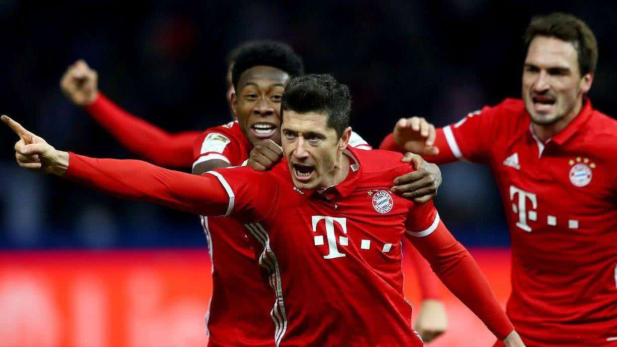 每体：德科在伦敦与多名经纪人会面，目的是了解市场动向（每体：德科赴伦敦约谈多位经纪人，旨在摸清转会市场风向）