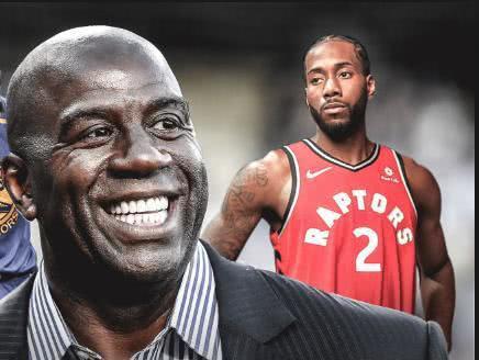 FIFA女足最新排名：中国女足下降一位至世界第17，亚洲第四（FIFA女足排名更新：中国女足下滑一位至世界第17，位列亚洲第4）