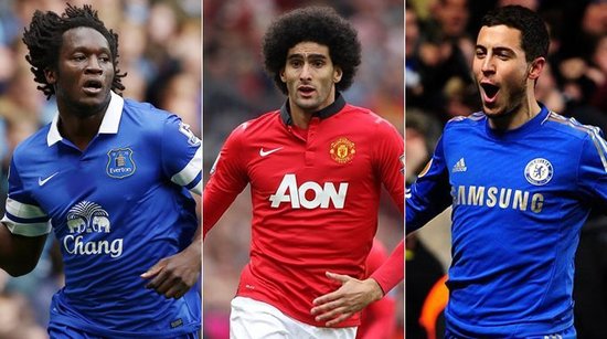 利物浦欧冠小组赛战平国际米兰（利物浦与国际米兰欧冠小组赛握手言和）