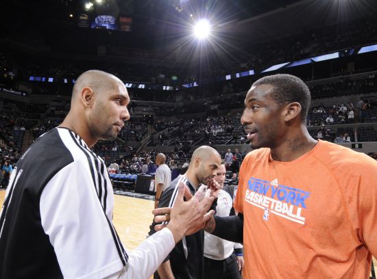 王励勤升官后，国乒3大变革能否续写王者传奇？（王励勤晋升后，国乒三大改革能否延续王者神话？）