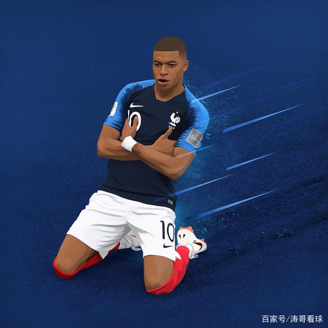 Swingers将于2026年把疯狂高尔夫与嘉年华乐趣带到波士顿（2026年，Swingers将在波士顿带来疯狂高尔夫与嘉年华体验）