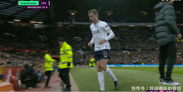 山东泰山达成中国顶级联赛总积分1500分里程碑，为中超首队（山东泰山总积分破1500分里程碑，成中超首队）