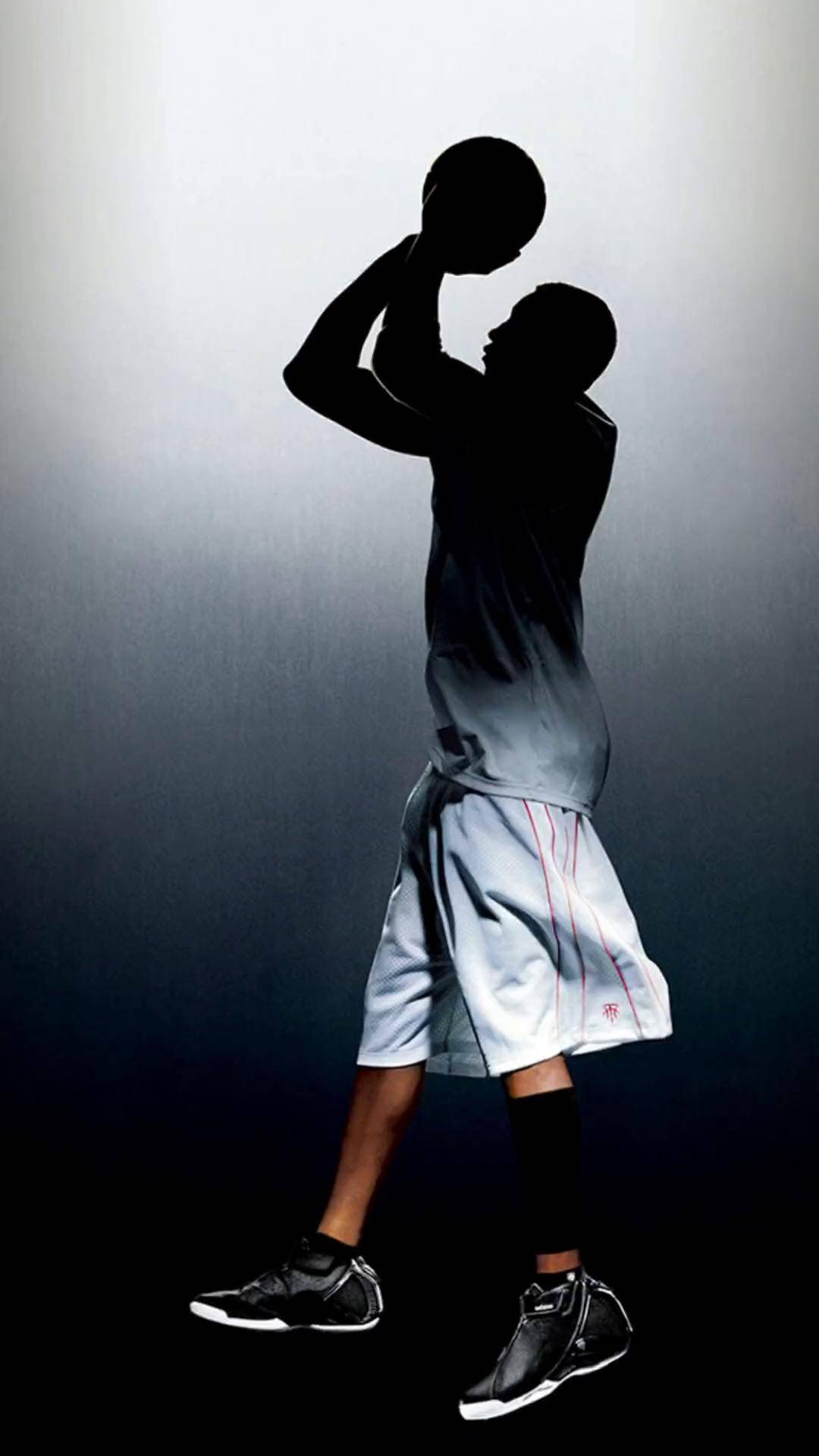 世体：齐达内现身伯纳乌但不会接替阿隆索，他只想执教法国（世体：齐达内现身伯纳乌，但无意接班阿隆索，只愿执教法国队）