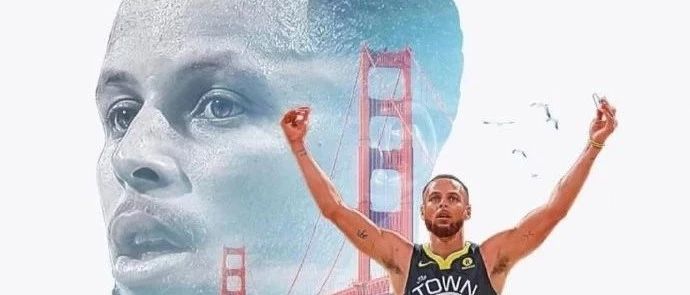 国家德比维尼修斯不满被换后，阿隆索让米利唐去跟他谈谈（国家德比维尼修斯对被换下不满，阿隆索指派米利唐上前沟通）