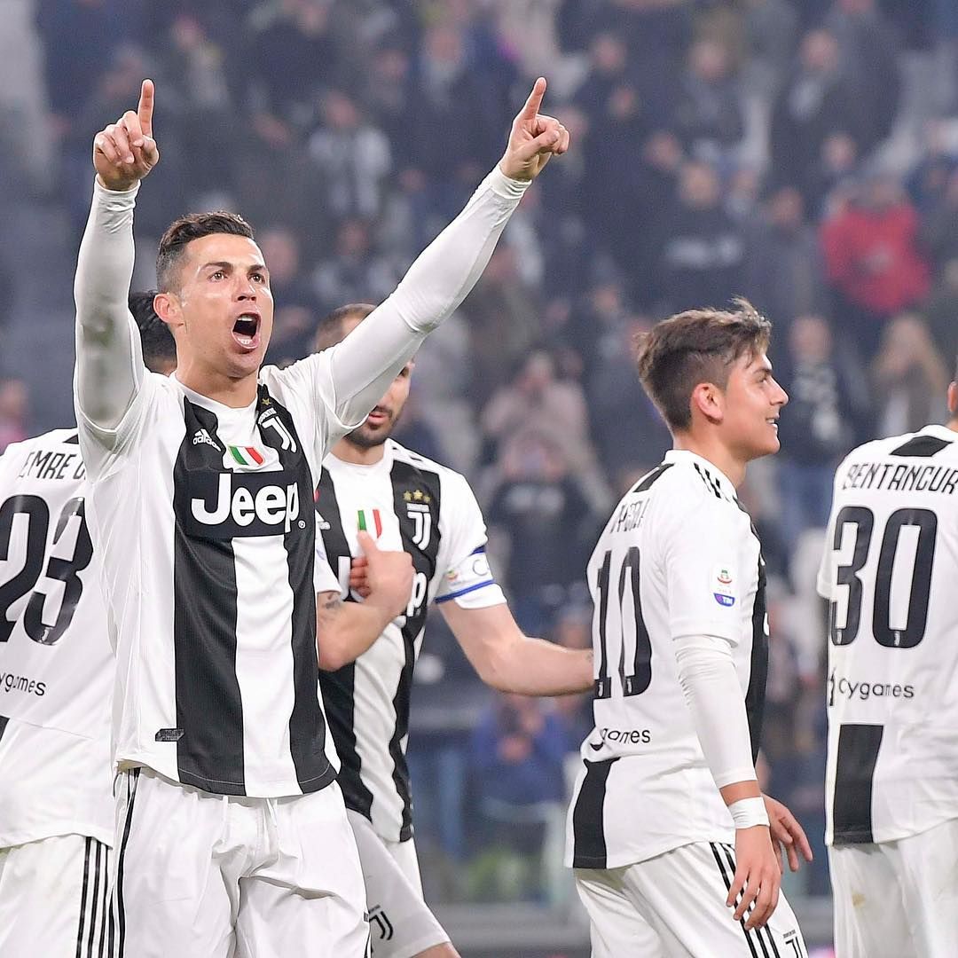 信使报：三名马竞球员未接种疫苗，缺席阿根廷对安哥拉友谊赛（信使报称：三名马竞球员因未接种疫苗无缘阿根廷与安哥拉热身赛）