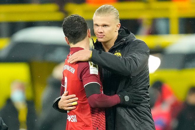 西海岸投资人：最不舍得邵佳一的人是我，我们已成为最佳拍档（西海岸投资人坦言：我最放不下邵佳一，如今已是黄金搭档）