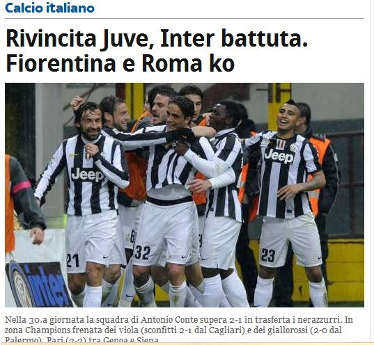 中超故人，32岁的河北队旧将卡埃比对阵皇马传射建功（前中超旧将、32岁的河北队外援卡埃比对皇马一传一射立功）