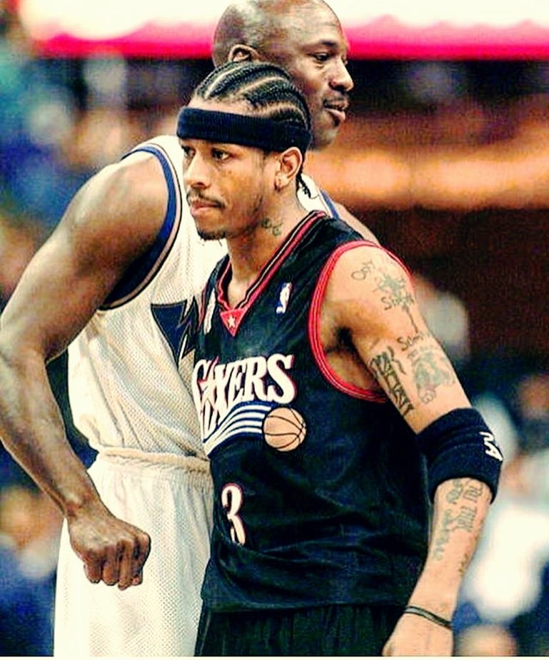 巴萨与加泰罗尼亚讲座系列创下纪录数字（巴萨与加泰罗尼亚讲座系列刷新纪录）