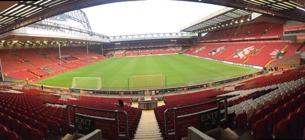 伊劳拉：曼联已经签下了很好的球员，我们现在与曼联差距很大（伊劳拉：曼联引援出色，我们与他们差距很大）