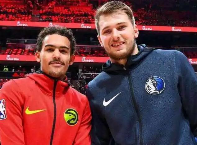 凯恩告别热刺：盼以好人好球员之名永载队史（凯恩挥别热刺：愿以品德与球技长存队史）