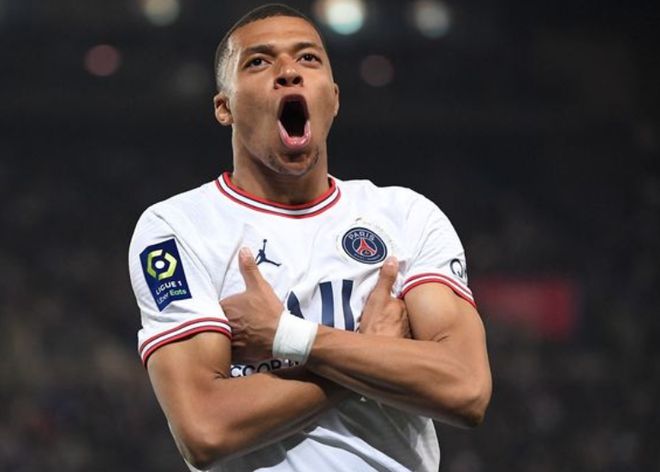 篮球裁判规则五大误区