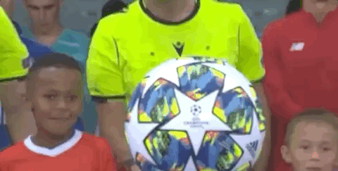 5G技术提升直播赌场流畅度