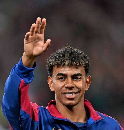 罗马诺：国米未与恩里克沟通离队可能，最终决定尚未做出（罗马诺：国米尚未与恩里克讨论离队事宜，最终去留仍未定）