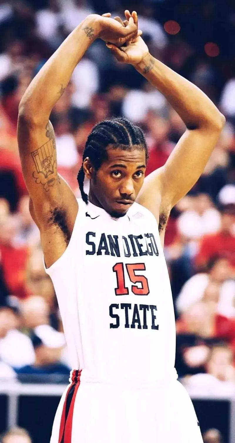 欧冠战报：索博斯洛伊点射绝杀，利物浦1-0力克国米（欧冠快讯：索博斯洛伊点球制胜，利物浦1-0击败国米）