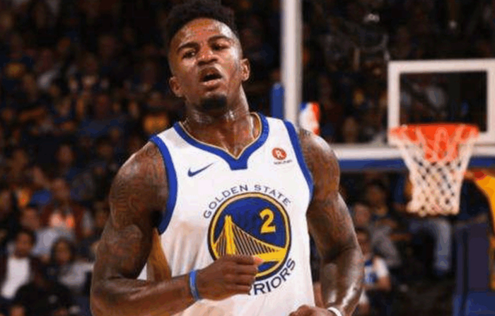 TA：谢什科已退出斯洛文尼亚国家队名单，膝伤还在继续评估（TA：谢什科因膝伤无缘本期斯洛文尼亚国家队，伤情仍在评估）