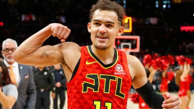 成都蓉城连战连捷成为黑马（成都蓉城高歌猛进崛起为黑马）