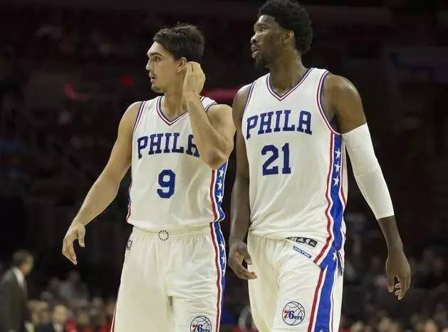 如何提升篮球专项体能？（篮球专项体能提升指南）