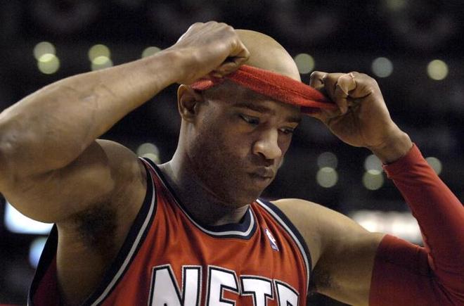 湖人vs76人首发：詹姆斯&东契奇大战恩比德&马克西（湖人战76人先发：詹姆斯搭档东契奇对飙恩比德、马克西）