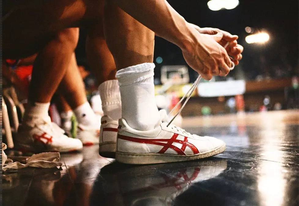 媒体人：国安来了一个德国的体育总监（媒体称国安迎来一位德国籍体育总监）