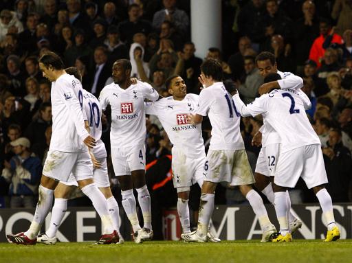 双输？纽卡1.45亿欧卖伊萨克 1.2亿欧签伊兰加+维萨 0球+0出场（两头落空？纽卡1.45亿欧卖伊萨克，1.2亿欧签伊兰加+维萨却0出场0进球）