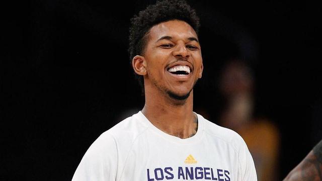 利物浦前分析师：克洛普本想要布兰特，但我们说服他签萨拉赫（前利物浦分析师：克洛普起初青睐布兰特，我们说服他转而签下萨拉赫）