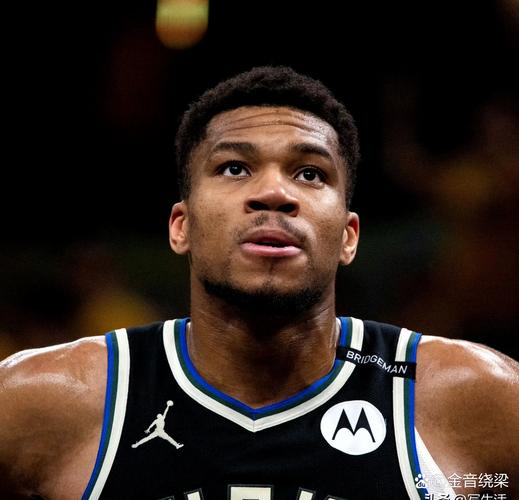 西甲球员身价跌幅榜：贝林厄姆&罗德里戈跌幅2000万领跑（西甲球员身价缩水榜：贝林厄姆与罗德里戈各跌2000万领衔）