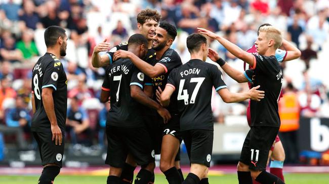 穆勒：留胡子是想尝试不同的造型，队友们很喜欢我的络腮胡（穆勒谈蓄须：想尝试新造型，队友们都喜欢我的络腮胡）