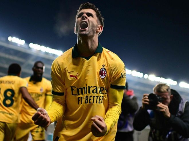 维多利亚面对马德里在圣马梅斯：阿诺德和卡马万加受伤（圣马梅斯之战：维多利亚对阵马德里，阿诺德与卡马万加因伤缺阵）