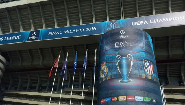 科克：对阵圣吉罗斯联合不能有任何放松，接下来要场场取胜（科克：面对圣吉罗斯联合毫不松懈，接下来每场都要赢）