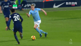 这次空接配合帅到哭