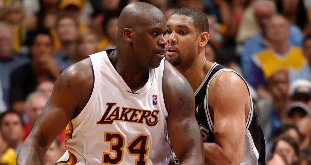 意媒：加斯佩里尼曾邀德罗西住他在热那亚的家，德罗西婉拒了（意媒：加斯佩里尼曾邀德罗西入住其热那亚住所，后者婉拒）