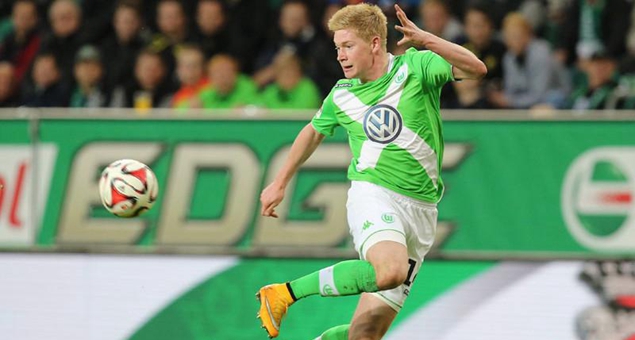 詹姆斯更新社媒：那些黑子们真走上球场，当场就会吓得尿裤子（詹姆斯社媒发声：那些喷子真上场，恐怕会当场吓得尿裤子）