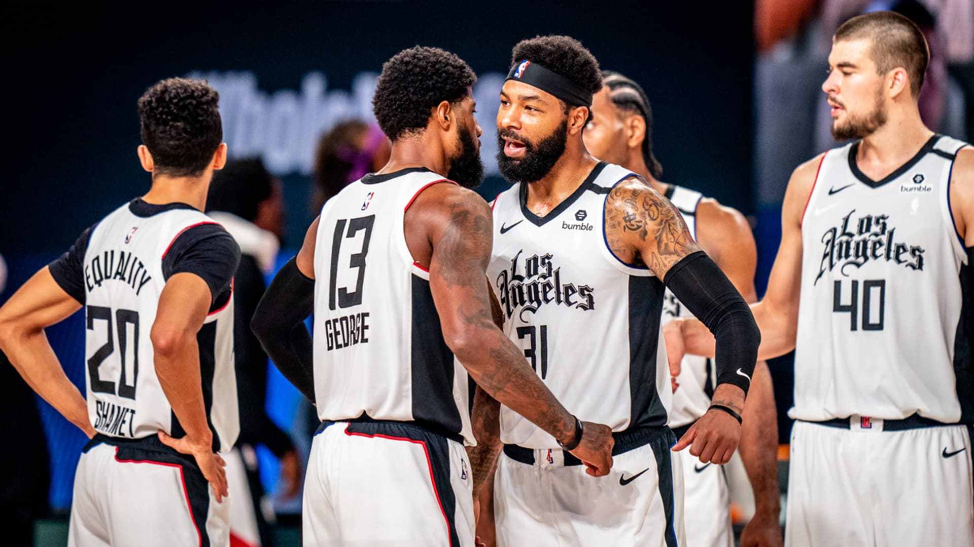 中超联赛总结：积分榜前三分析,（中超联赛盘点：积分榜前三队解读）