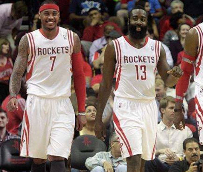 2025-26橄榄球挑战杯R1酋长战胜猎豹（橄榄球挑战杯2025-26赛季首轮：酋长击败猎豹）