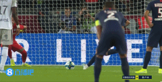 永利澳门获评2025年全球最佳综合度假村