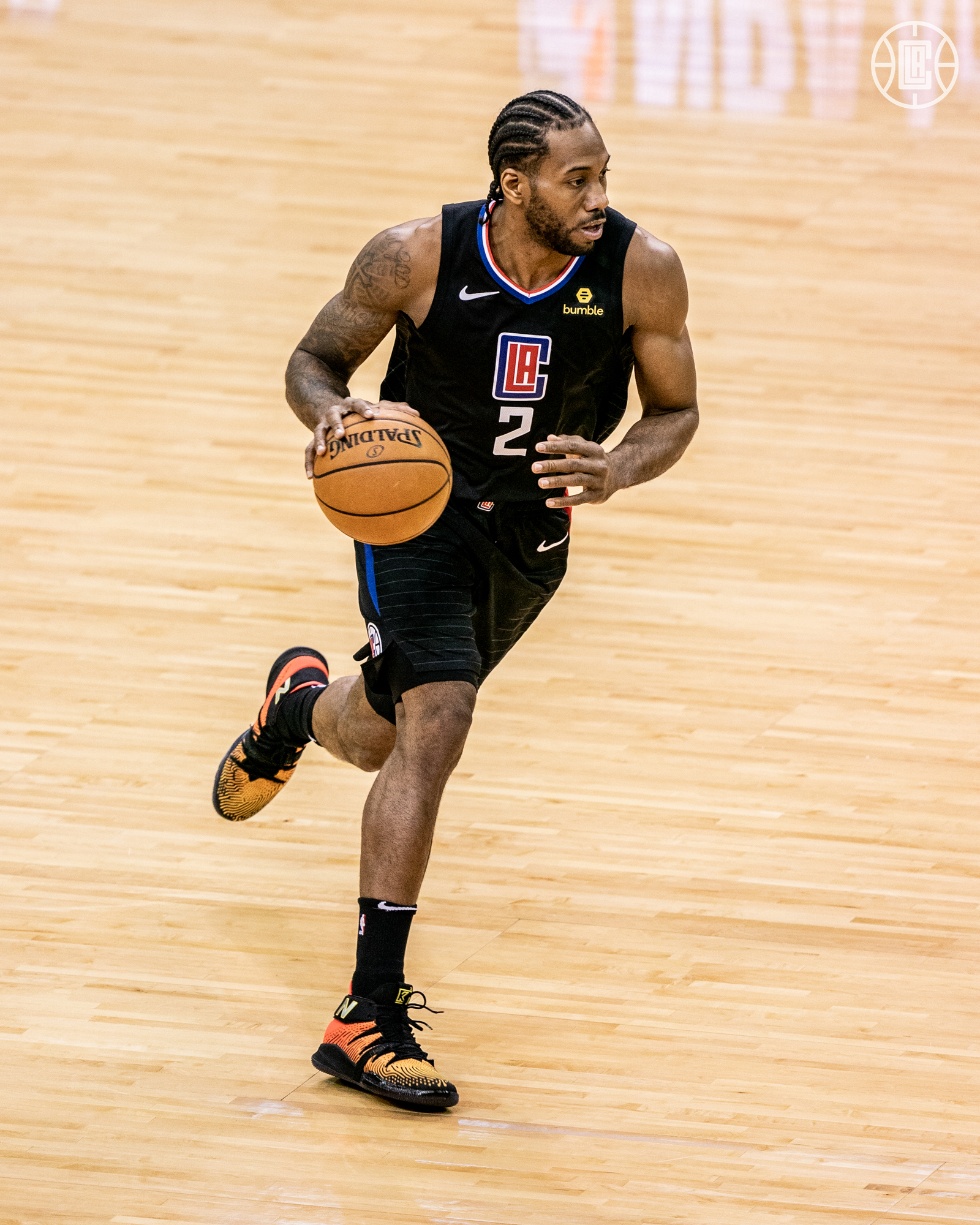 官方：伊斯科与皇家贝蒂斯续约至2028年（皇家贝蒂斯官宣：伊斯科续约至2028年）