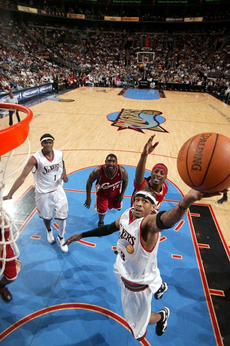 斯卢茨基：柔佛打法更接近于欧洲球队，希望我们展现出竞争力（斯卢茨基：柔佛更具欧式踢法，盼球队打出竞争力）