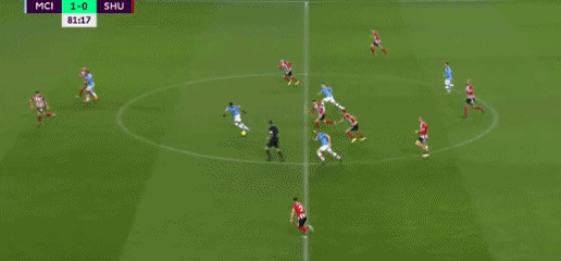 无逆转，不欧冠！今夜5场逆转！拜仁、巴萨皆率先丢球但最终取胜